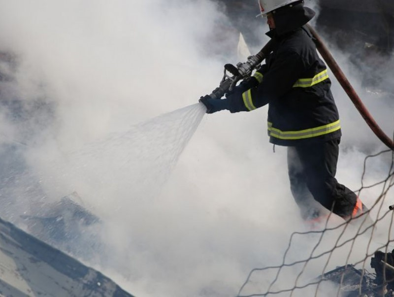 НОБГ: 25 иргэний амь нас, эрүүл мэнд, 6 тэрбум 90 сая төгрөгийн өмч хөрөнгийг авран хамгааллаа
hardnews.mn/100163/