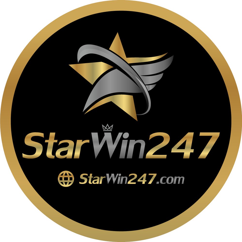 Starwin247's tweet photo. #NewProfilePic https://t.co/WR1ziVHL2K