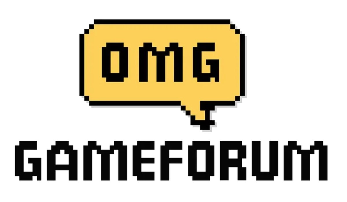 Kom gratis naar het OMG-Gameforum op 27 mei in Gent. Lees het artikel: eduzine.be/artikel/kom-gr… #onderwijsmetgames #omg @impactcoo #edtech