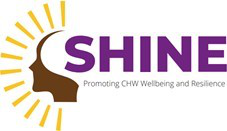 LVCTKe's tweet photo. Strengthening health systems means recognizing the unsung heroes – Community Health Promoters (CHPs). They are the bridge between formal healthcare and communities but often face challenges like heavy workloads and limited resources.
#SHINEProject
#CommunityHealth https://t.co/WotLADc44g