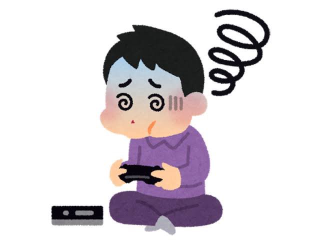 Xeno_imperial96's tweet photo. FPSゲーム上手い人の特徴や共通点などあれば教えてください

#apex https://t.co/CxIx8n8hA3