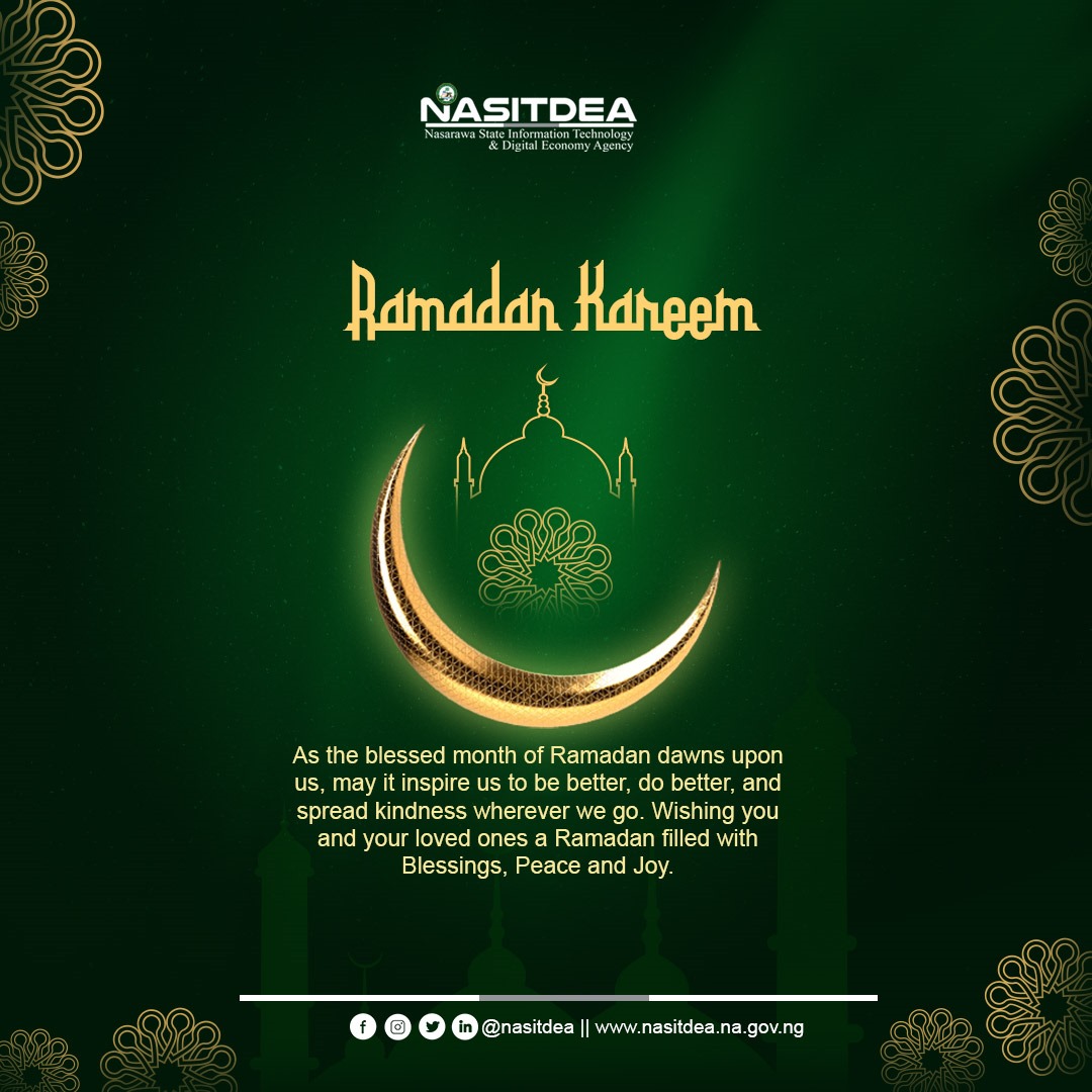 nasitdea's tweet photo. Embracing the blessings of Ramadan 🌙✨
#NASITDEA #RamadanReflections #BlessingsOfRamadan #RamadanMubarak #RamadanKareem #SpiritualJourney #FastingAndPrayer #GratitudeAndPeace https://t.co/yxydlfDdZ8