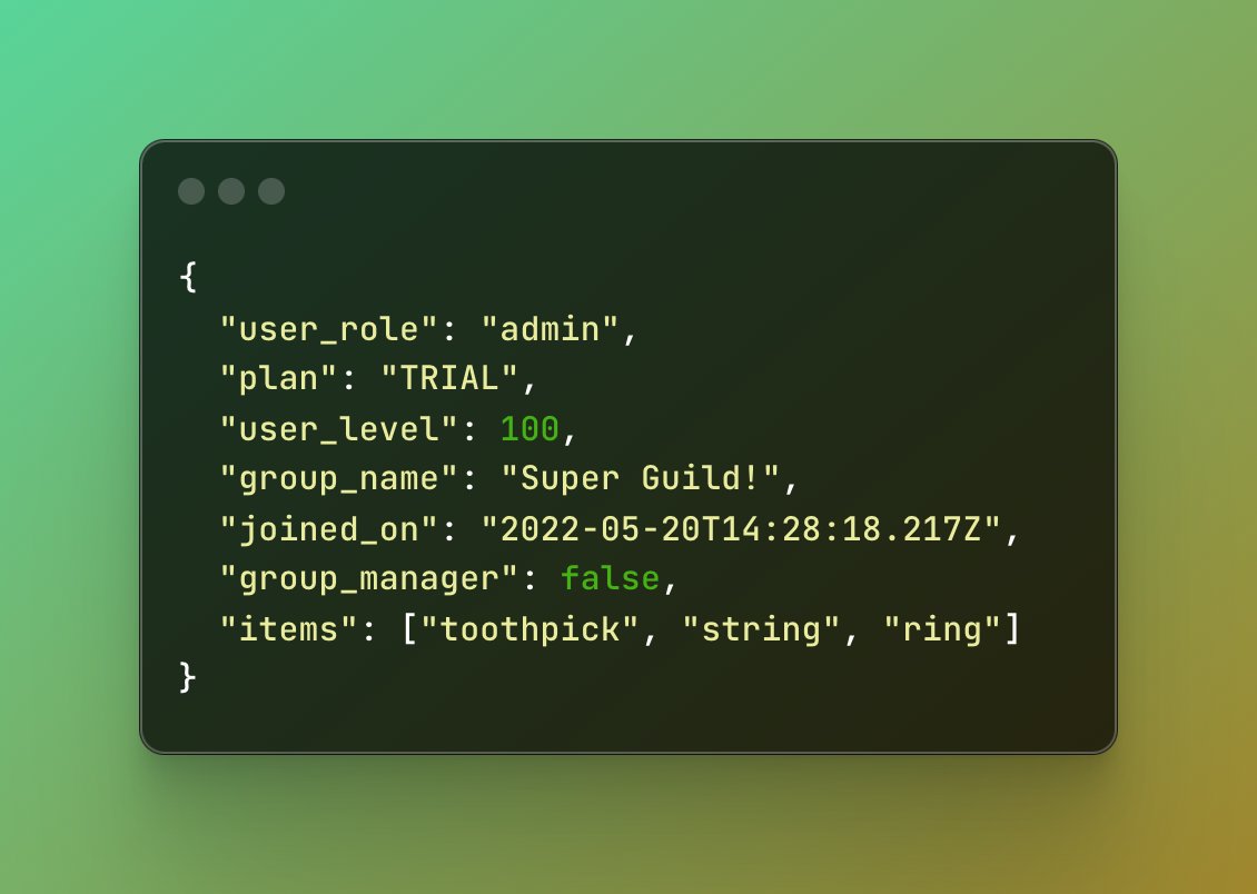 supabase's tweet photo. Have a robust system in place to manage user roles and permissions within your database that automatically propagates to Supabase Auth with Custom Claims &amp; Role-based Access Control (RBAC)

https://t.co/l0NG1KcztZ https://t.co/yrT4AKIRjv