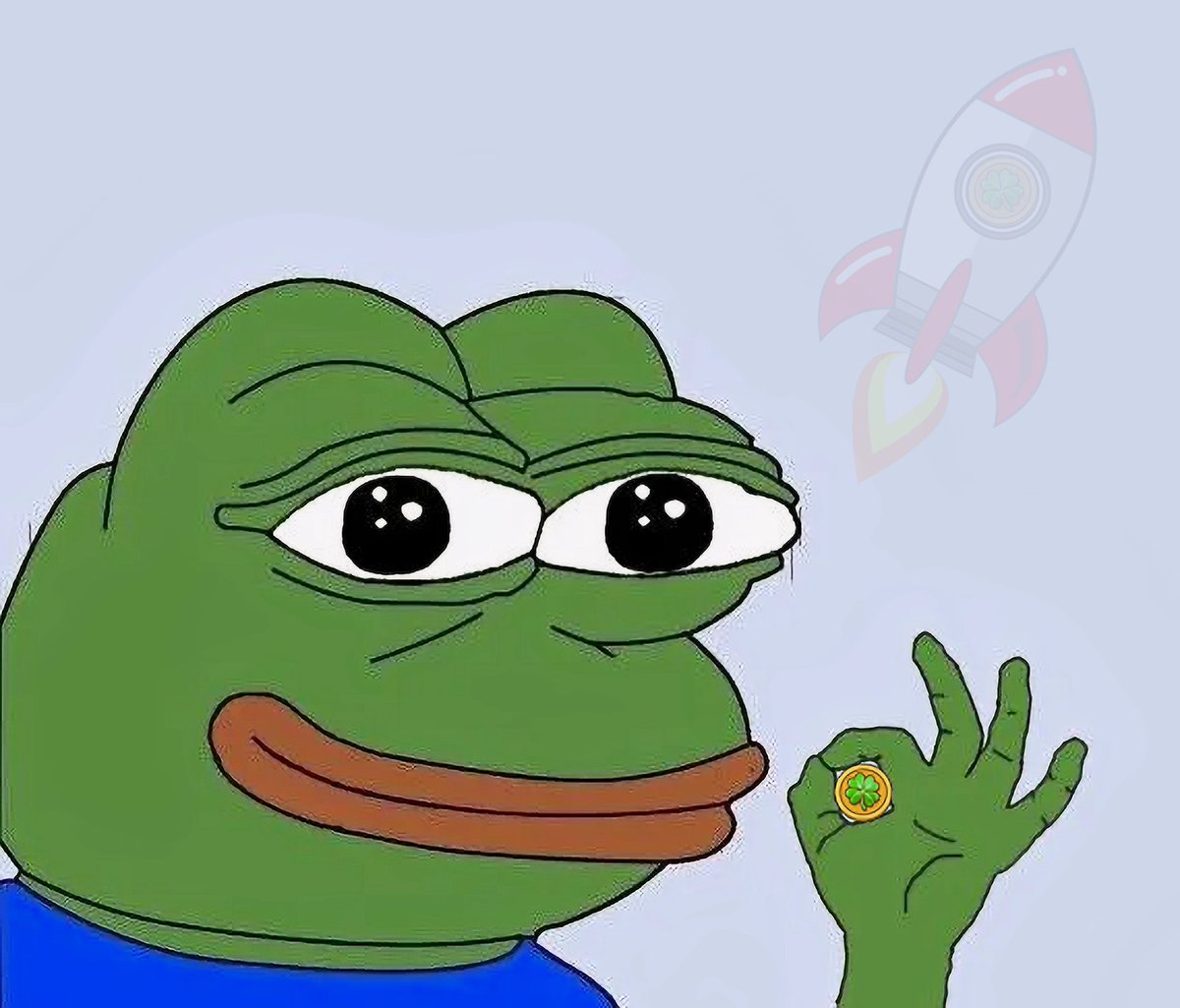 Luck Coin (@Luck_Coin_space) / Posts / X
