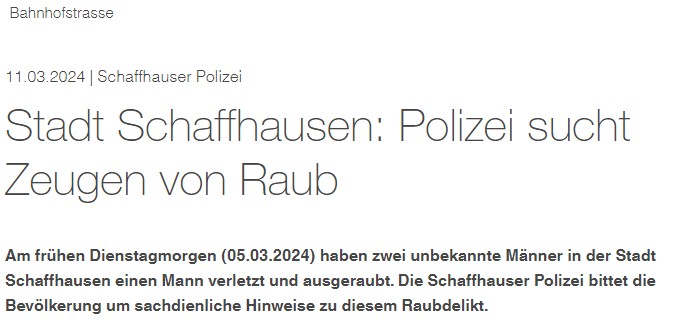 stammthom's tweet photo. @frick_matthias @urs22321619 @PenttiAellig @Frontex @Planas_SH Öffne die Augen lieber Matthias. Sicherheitsreferentin Thommen (SP) ignoriert den Parlaments-Auftrag seit Jahren und jetzt kommt noch eine Verweigerungshaltung dazu. https://t.co/WENNVYkiHc https://t.co/QAPkGkMzuw