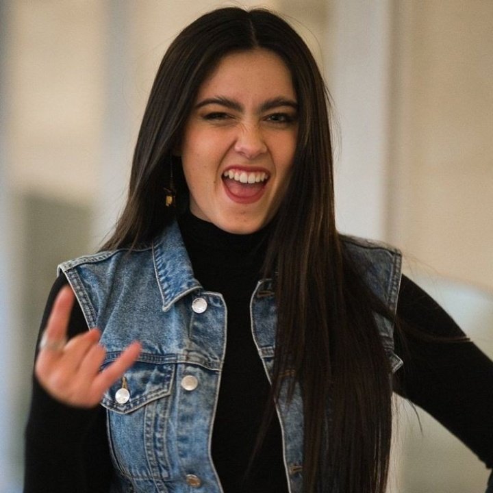 Quegafadaestoy's tweet photo. Happy birthday CHIARA!!! #happybirthdaychiara 
@chiaraoliver @ChiaraOt #KiVi10M #KiVi11M #Oscars #Oscars2024 #OTFirmas2023 https://t.co/0ARaVjy0qn