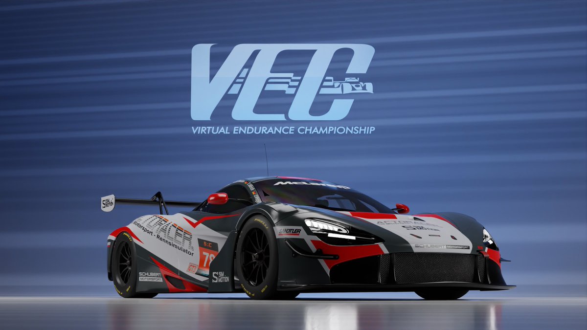 bengeider_'s tweet photo. @rf2VEC Round 7 - 1000 Miles of Sebring
Quali P3
Race P2
Pace was good, strategy went well. RKT Competetion took the win. Congrats to them!
If next race will go well for us, we'll see us in DIV1 for the 24h of LeMans!
See you in Silverstone 🏎️
#rf2vec #simracing https://t.co/uI2CdgrQZE