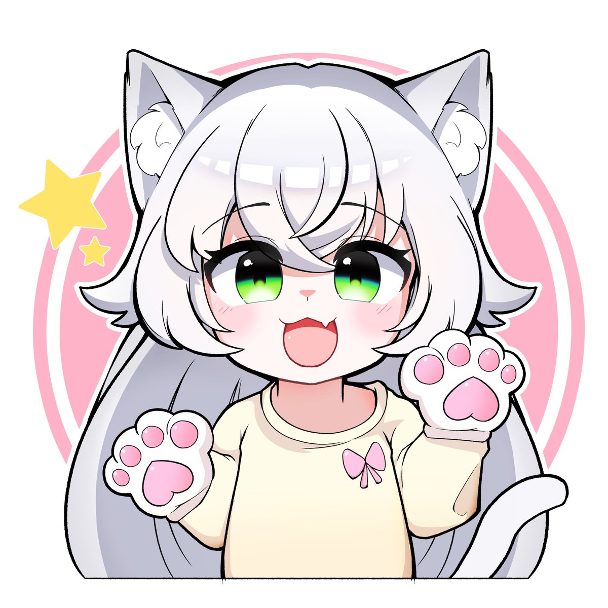 <a href="/vrc_Shiro_nya/">Shiro nya ⛩️🕹️</a> 
시로시로냥냥~:3