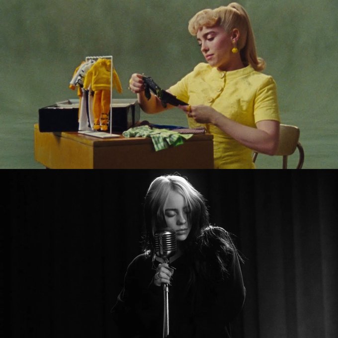 Tanya Edwards tweet media