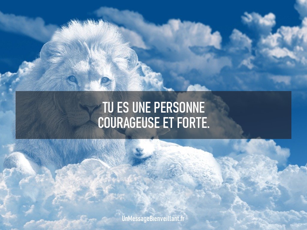 MsgBienveillant's tweet photo. Petit rappel pour toi qui lis ce message :

𝑻𝒖 𝒆𝒔 𝒖𝒏𝒆 𝒑𝒆𝒓𝒔𝒐𝒏𝒏𝒆 𝒄𝒐𝒖𝒓𝒂𝒈𝒆𝒖𝒔𝒆 𝒆𝒕 𝒇𝒐𝒓𝒕𝒆.

#AffirmationPositive
#Optimisme #Inspiration
#DéveloppementPersonnel
#UnMessageBienveillant https://t.co/iq7UEqKN9O