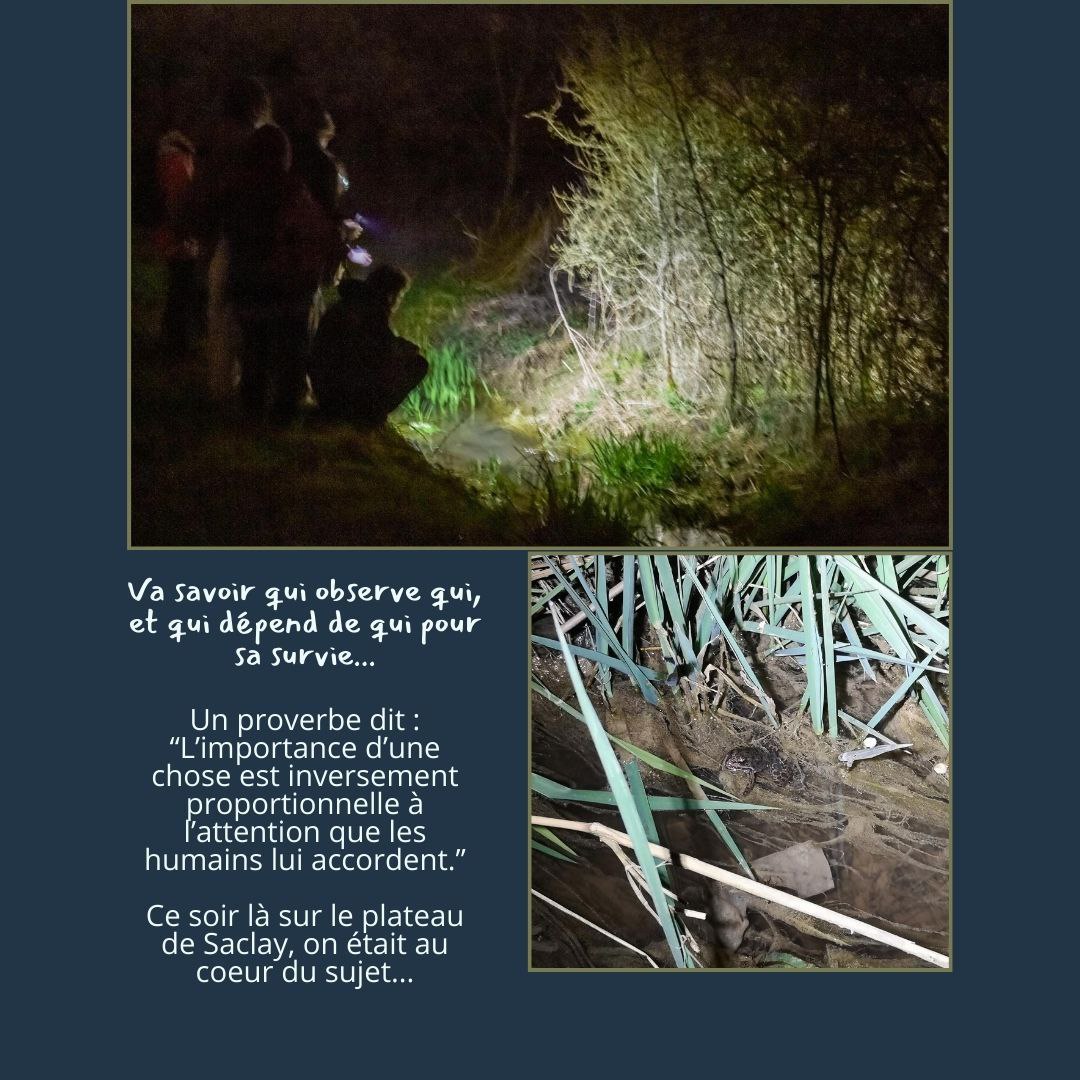 Collectif contre la ligne 18 tweet media