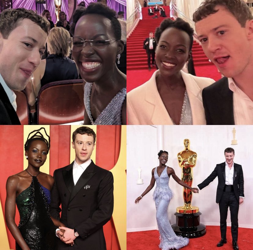 dostuyokvski's tweet photo. LUPITA AND JOSEPH 😭😭 https://t.co/Kfou0SVPpD