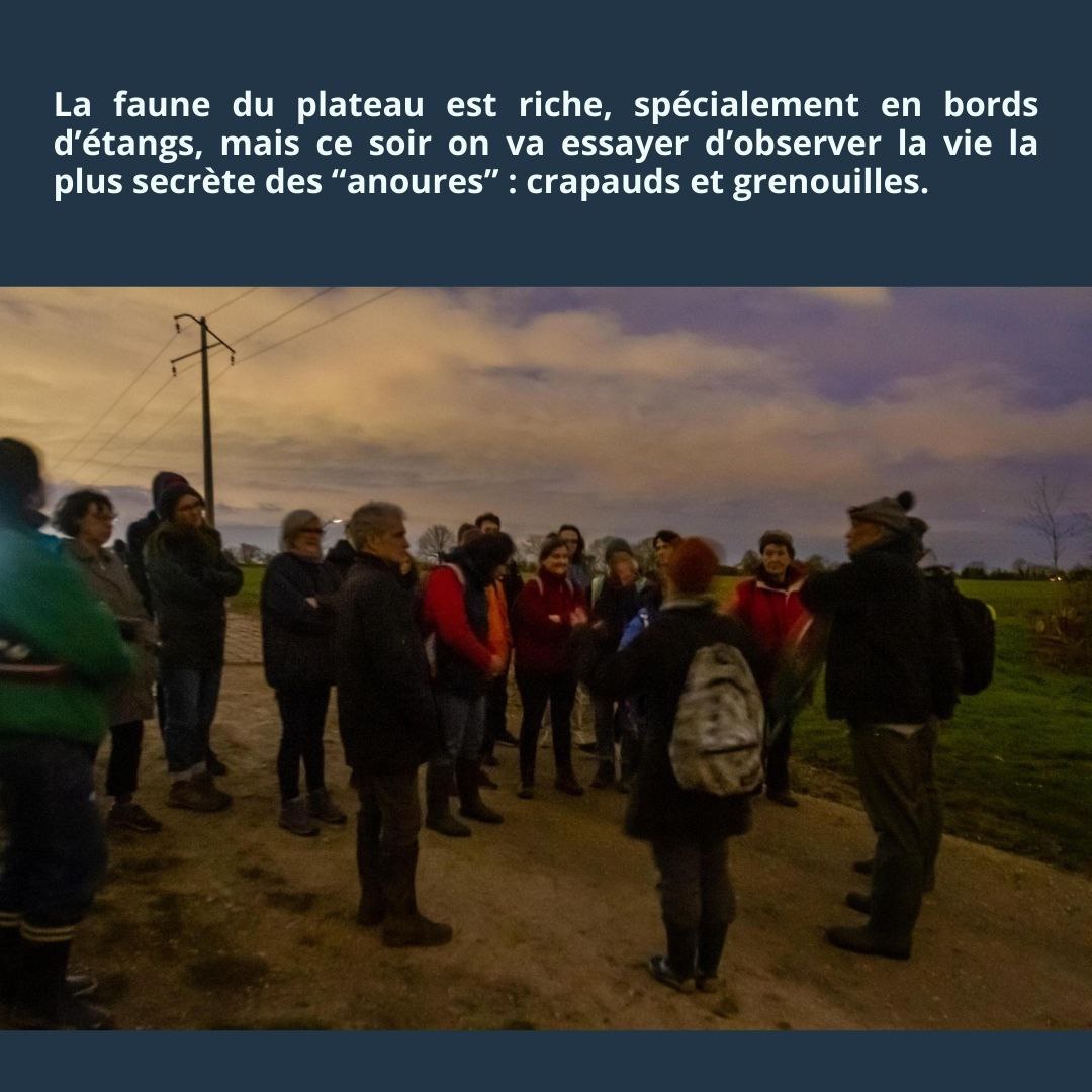Collectif contre la ligne 18 tweet media