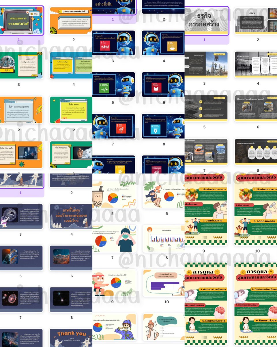 nichadohomework's tweet photo. คิวว่างน้า #รับจ้างทําการบ้าน #รับทําการบ้าน #รับทําการบ้านด่วน #รับเขียนงาน  #รับทําการบ้านมัธยม https://t.co/eG8npKt7De