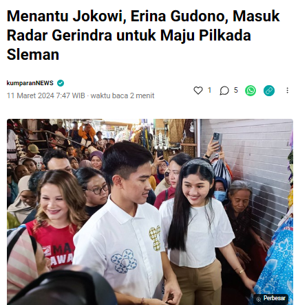 RajaRimbaNew tweet media