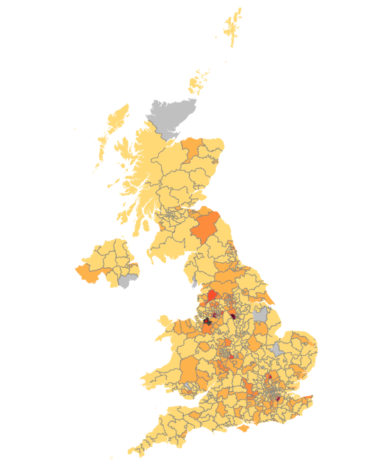 RCSLTpolicy's tweet photo. 🚨 @RCSLT's #MondayMotivation is getting @MikeysWish_VDA #InvestInSLT petition to over 5,000 signatures today.

🗒️ There are very few constituencies left now where no-one has signed:
1⃣ in #Scotland
1⃣ in #Wales
1⃣ in #NorthernIreland

✍️🏿✍️ ✍️🏻✍️🏽✍️🏼▶️ https://t.co/O6F8pi3pne https://t.co/P8oyDXdquh
