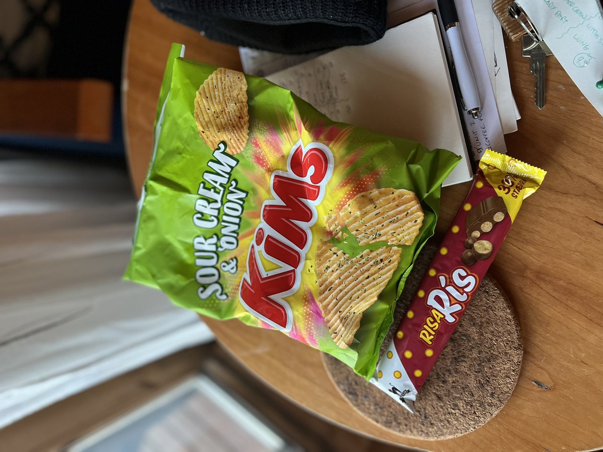 Matt ខនន័រ tweet media