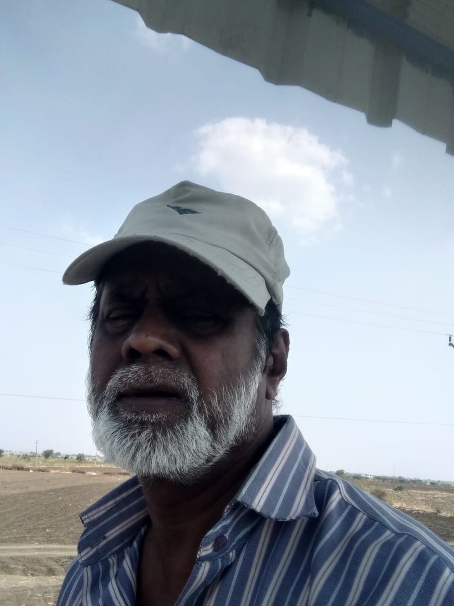 GO317Victims's tweet photo. మాయదారి, పాపిష్టి జీవో317 వలన మరొక ప్రభుత్వ ఉద్యోగి మృతి!
(Name: Noorlumbia, Hostel Manager, Government Polytechnic, Vaddepally) 
(CHARMINAR ZONE TO JOGULAMBA ZONE) 

ఈరోజ తాను, పనిచేస్తున్న గవర్నమెంట్ ప్రభుత్వ పాలిటెక్నిక్ కళాశాల వడ్డేపల్లి కి వెళుతుండగా
మార్గమధ్యంలో (allampur) వద్ద CARDIAC ARREST తో మరొక జీవో317 బాధిత ఉద్యోగి మృతి.🥺😫😣😩🥺😕😭😭😭😭😭😭
వారి కుటుంబానికి సానుభూతి తెలుపుతూ... 

 గౌరవ రాష్ట్ర ముఖ్యమంత్రివర్యులు @revanth_anumula గారిని డిమాండ్ చేస్తున్నాం!  అన్నా ఒక్కో రోజు మా జీవితాలలో చాలా ఇంపార్టెంట్, ప్రాణాలు పోతున్నాయి అన్న!
అనేకమైన ఆరోగ్య, మానసిక, శారీరక రోగాలు! 

మా సమస్య పరిష్కారానికి ప్రభుత్వానికి ఒక్క రూపాయి కూడా  భారం కాదు గనుక సత్వరమే క్యాబినెట్ సబ్ కమిటీ రేపు జరగబోయే Cabinet మీటింగ్లో రిపోర్ట్ అందజేసి మరొకరి ప్రాణాలు పోకముందే, వెంటనే బాధితులు అందరిని కూడా తమ స్థానిక జిల్లాలకు కేటాయించాలని  డిమాండ్ చేస్తున్నాం. 
@revanth_anumula @seethakkaMLA @PonnamLoksabha @mpponguleti @jupallyk_rao @KomatireddyKVR @Tummala_INC @Min_SridharBabu @Bhatti_Mallu @UttamINC @Congress4TS @DamodarCilarapu @RahulGandhi @TelanganaCMO @DeepaDasmunsi @kharge @DrTamilisaiGuv @DigitalMediaTS @jeevanreddyMLC @V6News @INCIndia @INCTelangana
@Congress4TS @VenkatBalmoor
@Bmaheshgoud6666 @AapannaHastham @IYCTelangana @GeethaAinalaINC @priyankagandhi @Revanth_Sainyam @TelanganaCS
@DeepaDasmunsi @IlaiahBeerla
@RamMohanINC @JhansiReddy_INC @VamsiChandReddy @reddy @YJR_INC @MynampallyRohit
@AddankiDayakar1 @Tolivelugu
@newtolivelugu @NtvTeluguLive
@etvtelangana @10TvTeluguNews
@inewstelugu @bigtvtelugu @GalreddyHarsha 

#nativity #socialmedia #movement #unity #share #allGO317VICTIMS #CabinetSubCommittee #Congress #Telanganacongress #RevanthReddy