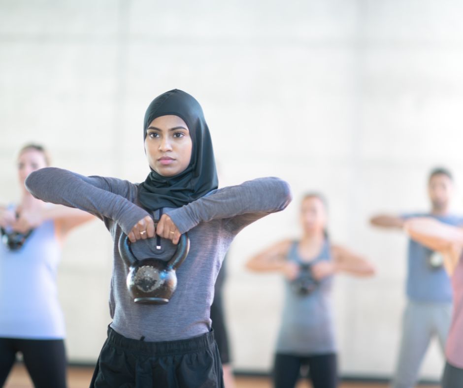 Ramadan has begun and it's an important time for reflection and community. We want to ensure during this period, young people are guided when getting active as planning and support can allow them to participate. @YouthSportTrust have guidance here: youthsporttrust.org/news-listings/…