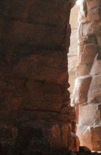 Parallaxscape's tweet image. “ Reaching The Light ”
Dropping today 
#UnrealEngine5