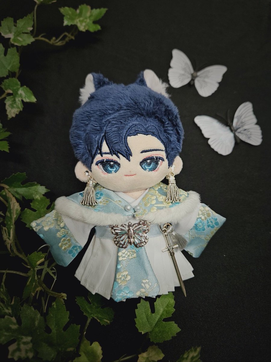 RubissCloset's tweet photo. 🦋10cm 동양풍 신상 2차옷장🦋
이번주 토요일(3/16) 10cm 동양풍 신상  옷장 진행예정입니다!
Rt해주시는 1분께 의상 1벌을 보내드립니다🥰

#루비스옷장 #무솜인덕장터 #솜인덕장터 #솜솜옷장터 #10cm #10cmdoll #cottondoll #옷장 #인형옷 #10깅 #속성 https://t.co/Rx8UGuq0xI