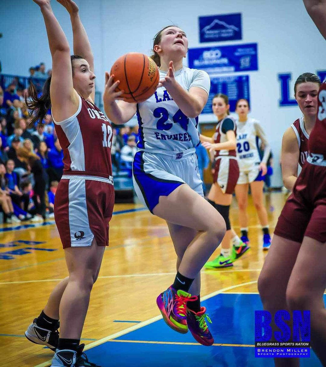 Shaun Hale tweet media