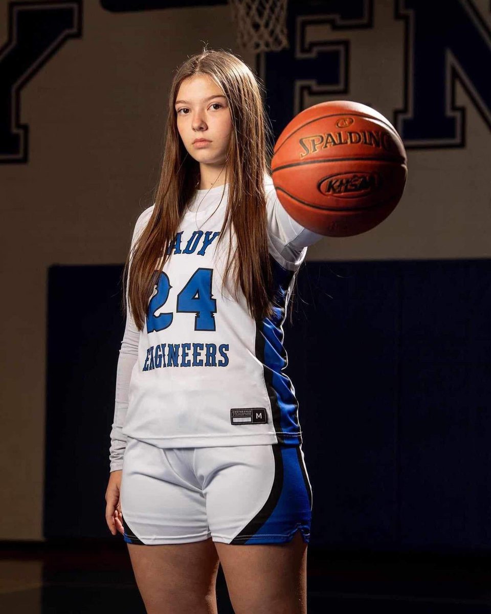 Shaun Hale tweet media