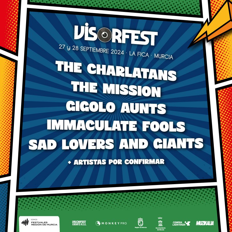 💛 And the Oscar goes to.....

👉 bit.ly/3tZPdxn