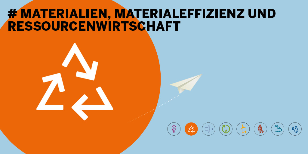 Umweltwirtschaft.NRW tweet media