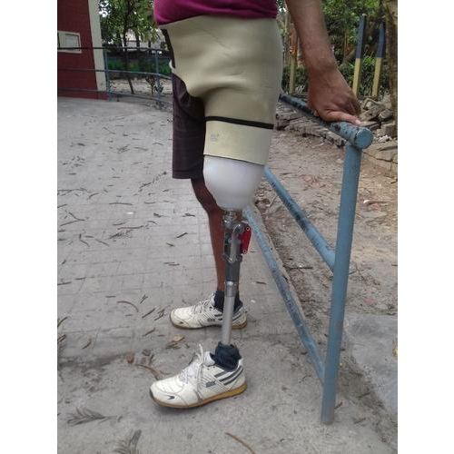 Socket_Health's tweet photo. Pneumatic Above Knee Prosthesis
change your life with Socket Healthcare
and let your life smile again.

for more information contact us on 7004785308, 9354017454

#artificialleg #mobilitywork #bestprosthesisclinic #artifiallimbs https://t.co/QT8ugV3UyP