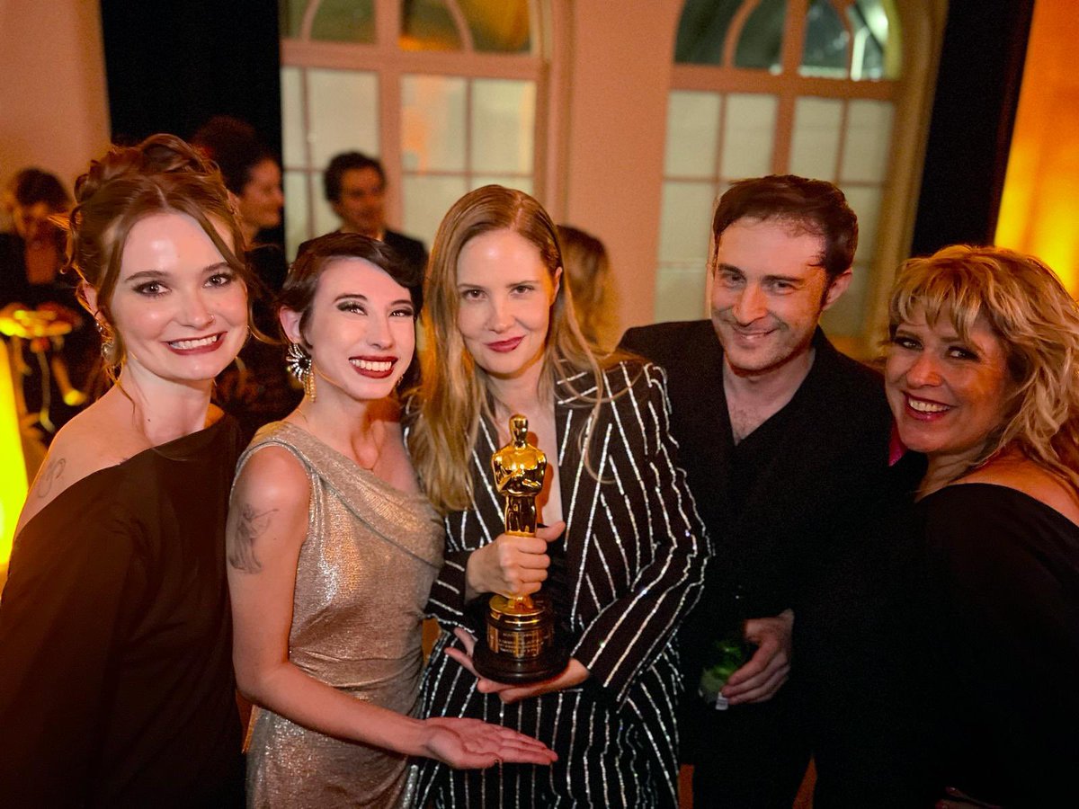 Letterboxd tweet media