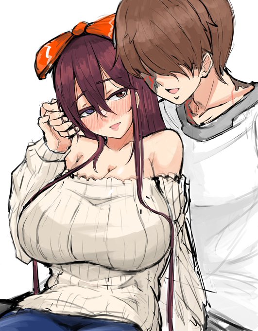 ヴァルキリー新スキン実装記念、欲張りセット。
ウェディングスキン嬉しいねぇ
#Last_Origin 