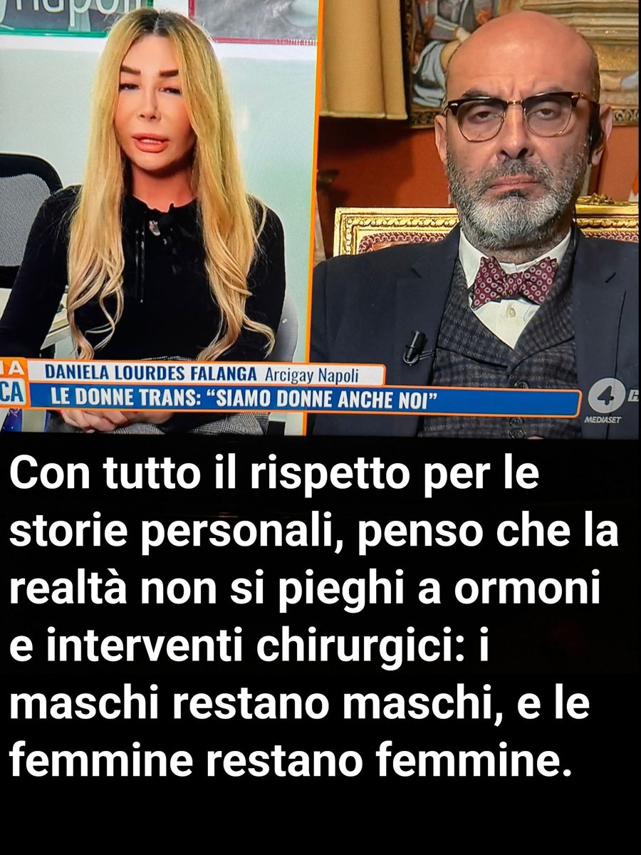 Simone Pillon tweet media