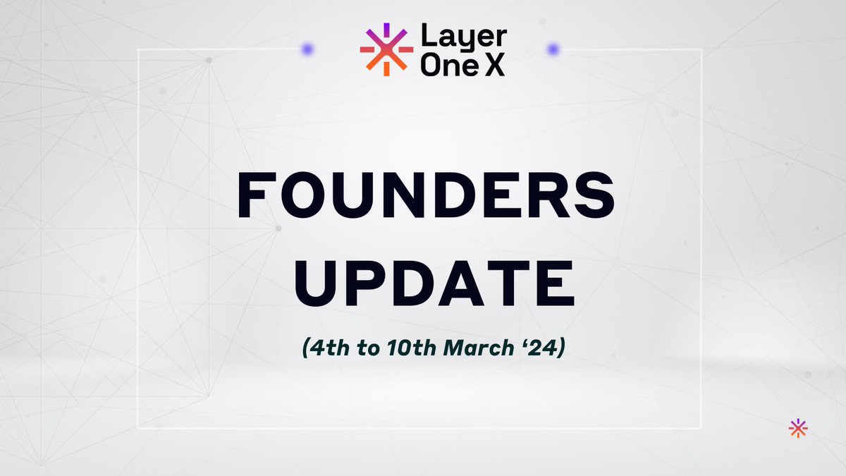 LayerOneX_TR tweet media