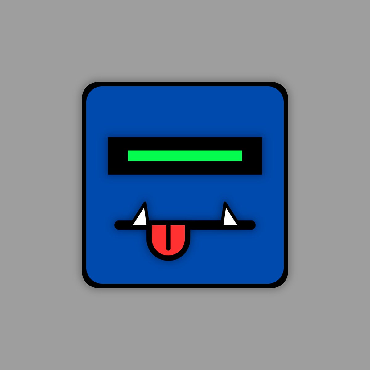 SquareParkNFT's tweet photo. 🆕New Collection!

✅Square Bots is a collection of 10,000 unique digital drawings of square-shaped robots.

https://t.co/G9RDOrihGd

#nft #nfts #polygonsnfts #nftcollection #nftcommunity https://t.co/sPWeKxRmB3