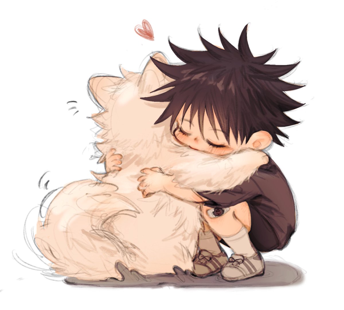 Siveryfoku tweet media