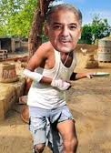 2Sehr's tweet photo. پنجاب میں بھکاریوں کے خلاف کریک ڈاؤن شروع،
#شہباز_شریف نے گرفتاری کے پیشِ نظر اپنا پروٹوکول بڑھا دیا 😂
#مینڈیٹ_چور_بےشرم_لوگ #مینڈیٹ_چوروں_کی_سرکار #ProtestAgainstRigging
@Dr2BS @2Sehr @riz4h @bdigl @71h_r @S1kndr @aina1 @1sarz_ @iShez99 @ShaheenBilal17 @intekhab_wazir @SaeedS914 @Faizan_4i @S_dil2 @AA512141 @pendusays @Hajanikhosa @powerofjutt @Iamwaqas75 @AyeshaArooj172 @77mzs @Greeneyes_400 @N_PTI04 @Sadiaataha @_3aman @ik9mm