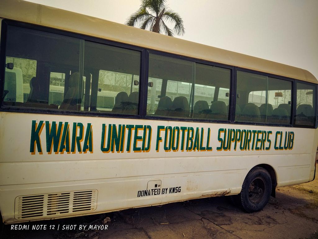 shotbymayor's tweet photo. Kwara State Stadium 🏟 shot with #redmi @Xiaomi @XiaomiNigeria please help me with to #retweet

#legislativas2024 #رمضان #Oscars #رمضان_معانا #Ramadan #Davido #doku #photooftheday Man City Endo #firstramadan #kwarastate #พธเท่กี่โมง #AbbottElementary #RamadanKareem #redminote12 https://t.co/7FRntCgedd