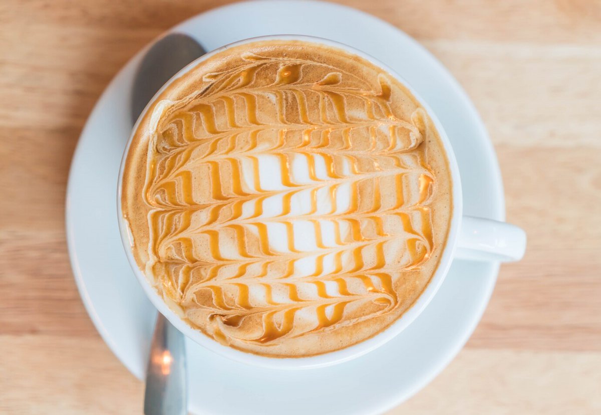 umber_coffee's tweet photo. Caramel Macchiato | Cà Phê Ý | Umber Coffee | Ho Chi Minh City 700000
📕Xem Thêm: https://t.co/W00nsRy5YQ
***
Hashtags: #umbercoffee #Vietnam #hochiminh #bestcoffeeshops #coffee #caphe #caramelmacchiato #coffeelovers #coldbrew #CoffeeTime #CoffeeTalk #macchiato #caramel_macchiato https://t.co/ApzDgtgxMF