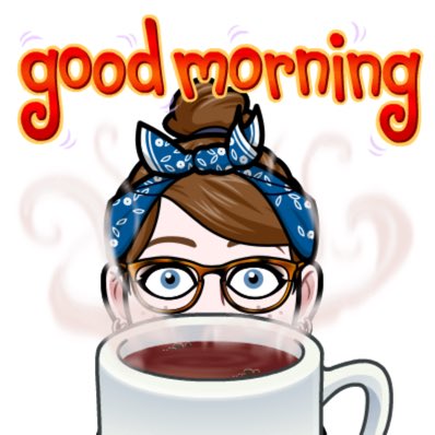 ClareJanetMason's tweet photo. Welcome to Monday Bookophiles 💖📚.  It’s grey &amp; wet ☔️ here in Yorkshire. I have my 1st frothy coffee ☕️ in front of me &amp; I am engrossed in #OriginalSins by the fantastic @erinyoungauthor book 2 in #RileyFisher series. I can’t put it down👍😀💖📚 https://t.co/L5MrI6gcxG