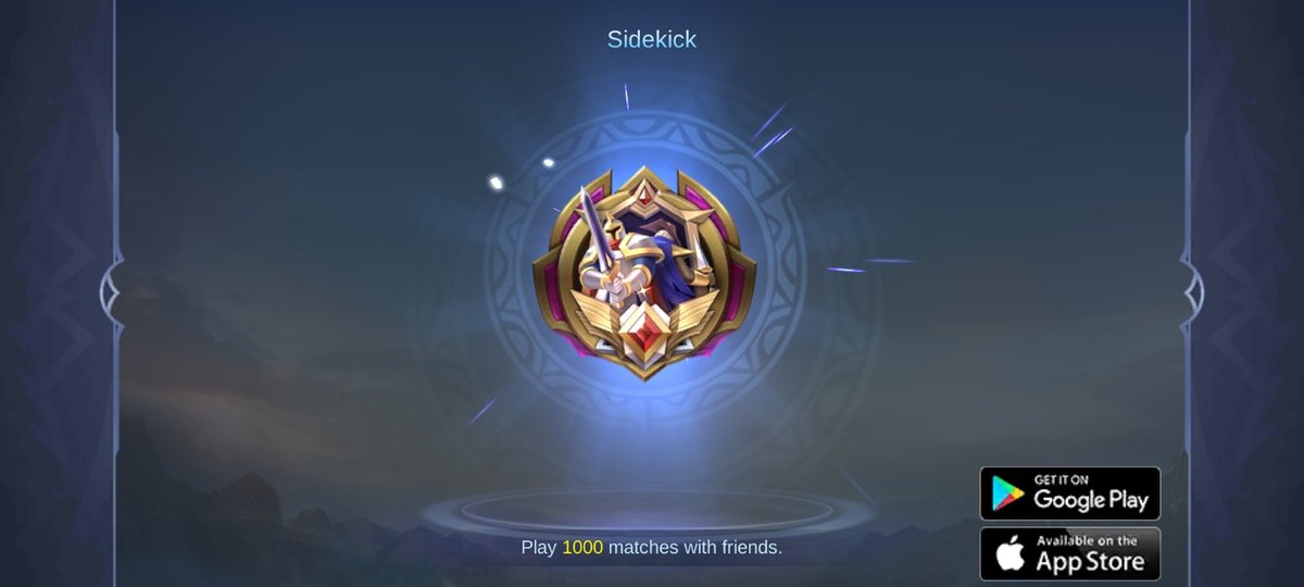 Nephromanzee's tweet photo. Come join my Squad, Let us face off against the world's best MOBA players together!
https://t.co/8fElfdRhFb https://t.co/FkTMShEaq1