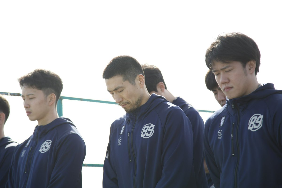 89ERS_Official tweet picture