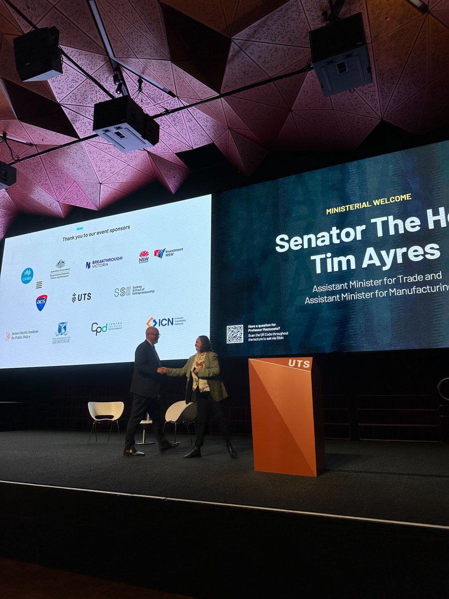 InnovationAus tweet media