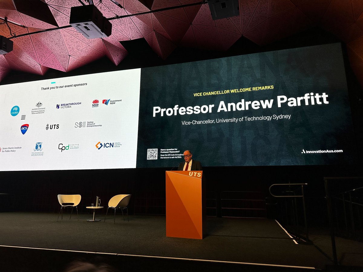 InnovationAus tweet media