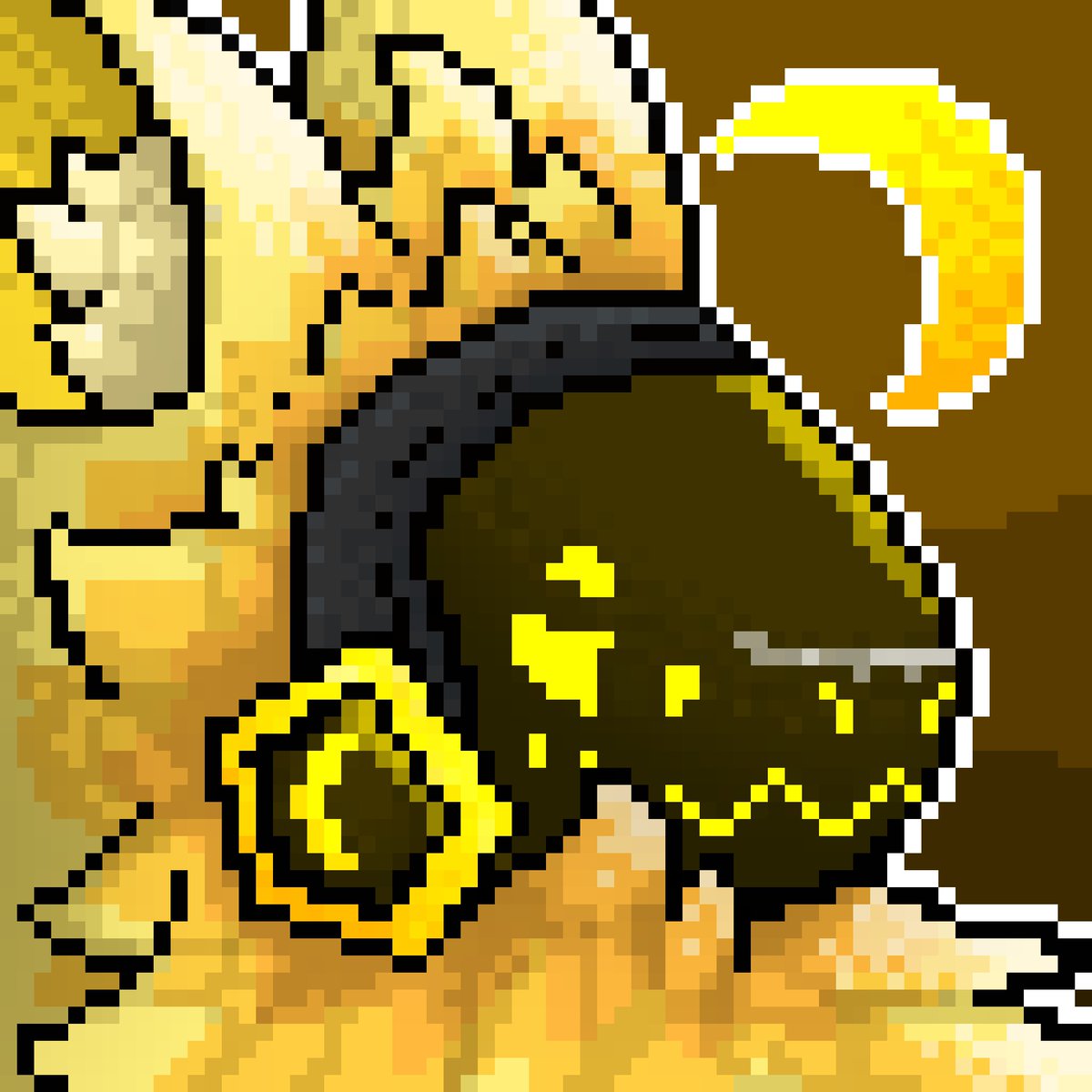 protobeany tweet picture