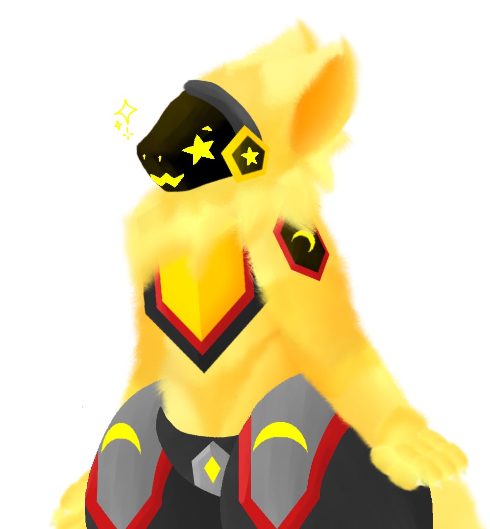 protobeany tweet picture