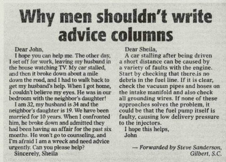 Julia Proofreader tweet media