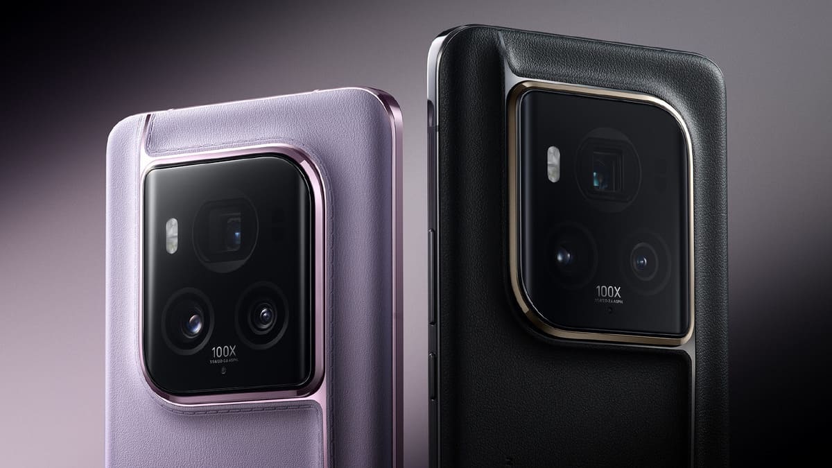CeotechI's tweet photo. Honor Magic 6 Ultimate Edition: svelate le varianti di colore
#Cameraphone #Cina #Flagship #Honor #HonorMagic6 #HonorMagic6RSR #HonorMagic6Ultimate #MagicBookPro16 #MobileNews #Notizie #Novità #Smartphone #Tech #TechNews #Tecnologia #Telefonia

https://t.co/ziPSghIs35 https://t.co/Oh1Gs7I249