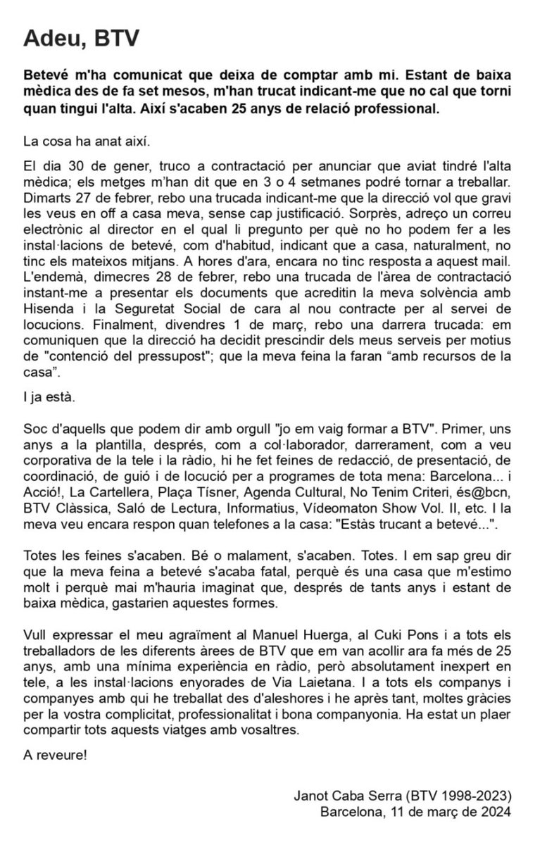 Janot ★ tweet media