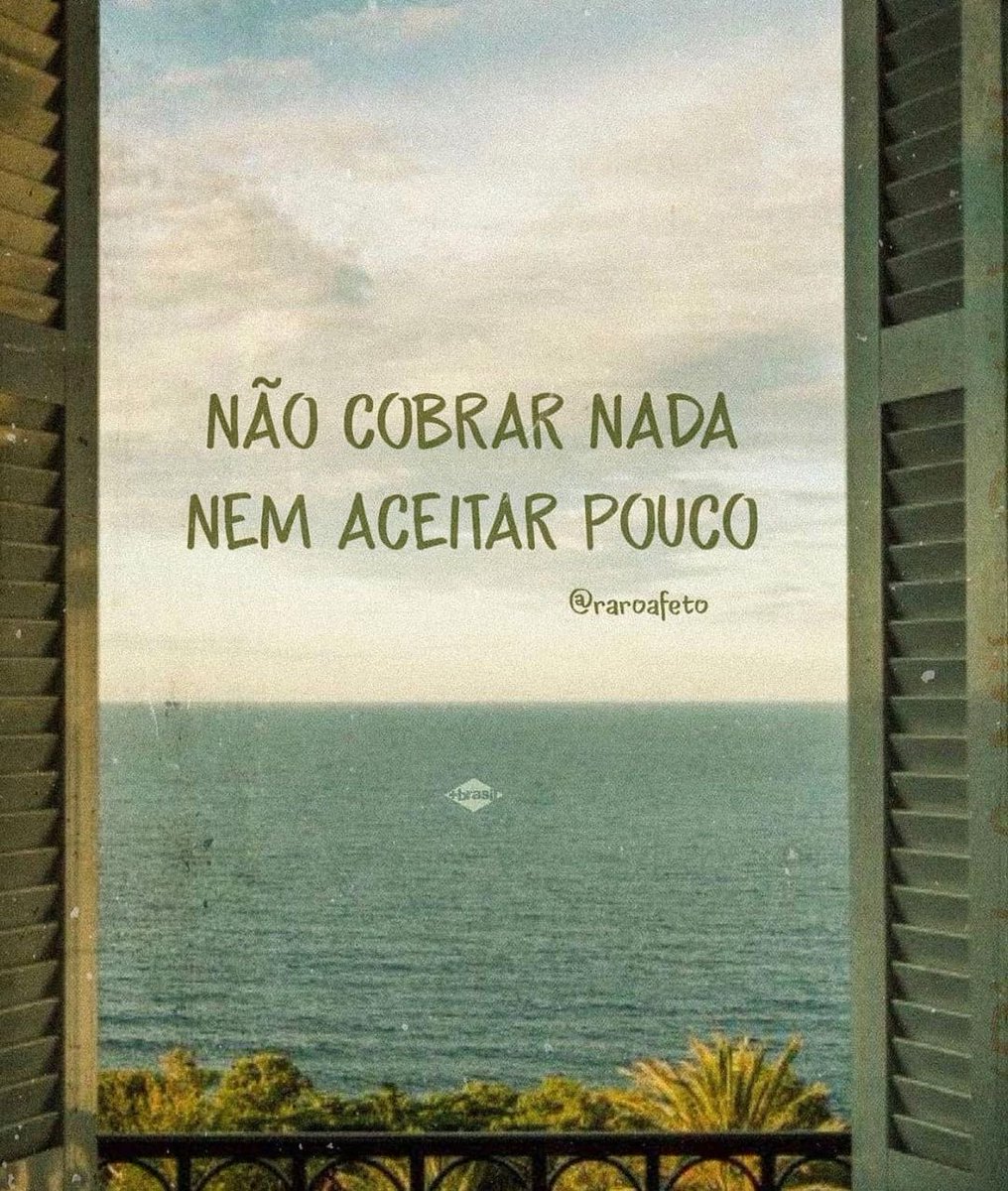 teu caos (@sobreteucaos) on Twitter photo 